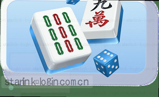 多端同步,无缝体验