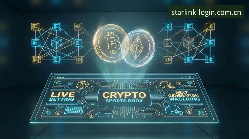 登录入口就在这里网页登录 星空体育平台登录入口完整指南:从入口变更到2026新版注册的操作全解