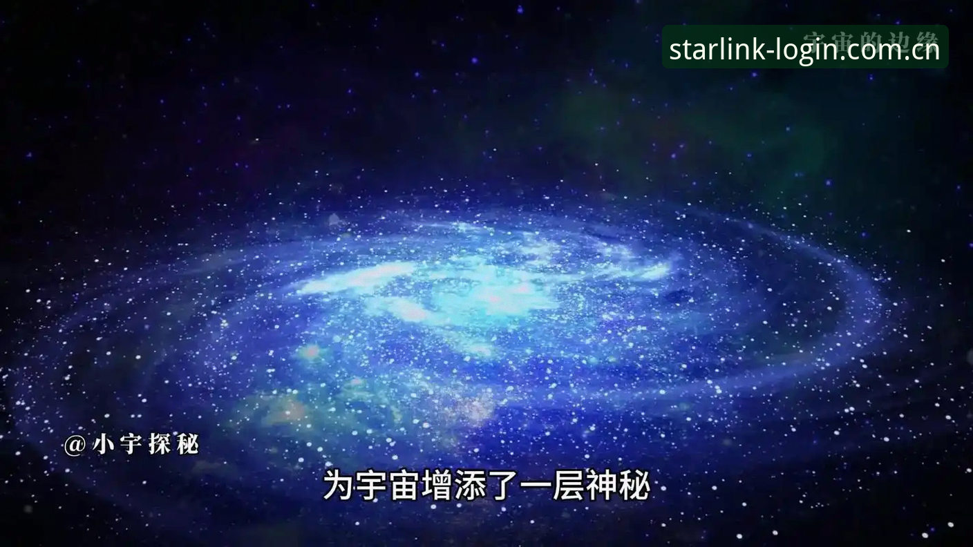 登录入口就在这里网页登录最新版 揭秘星空体育2026新版登录:那个让你抓狂的入口,终于有人说明白了